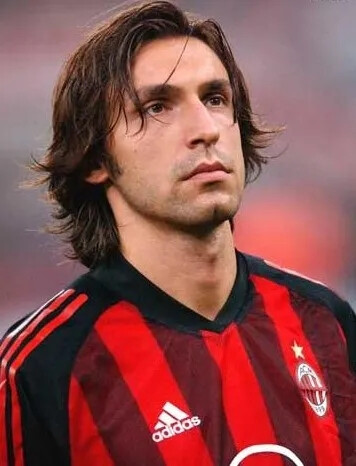 团队协作 团队协作