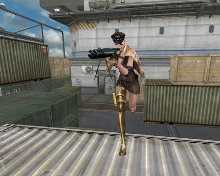 三串一命中 三串一命中