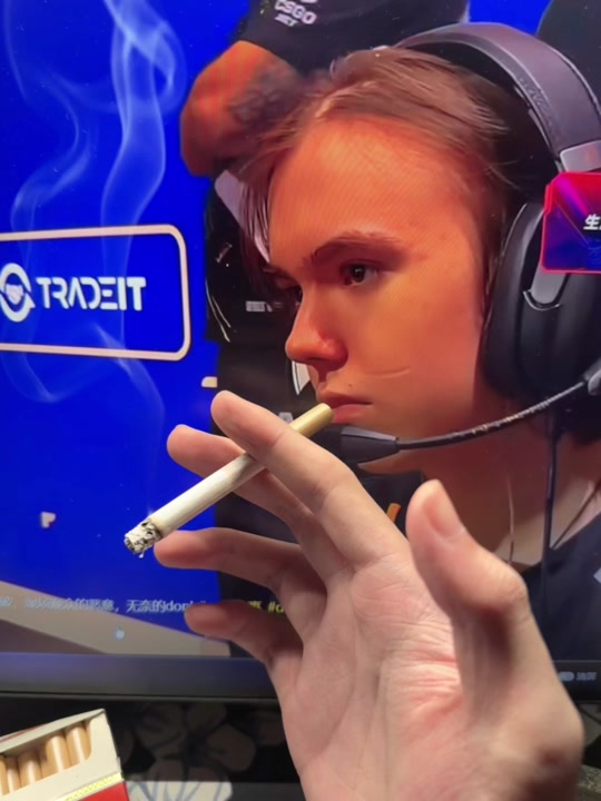 的即时反馈 的即时反馈