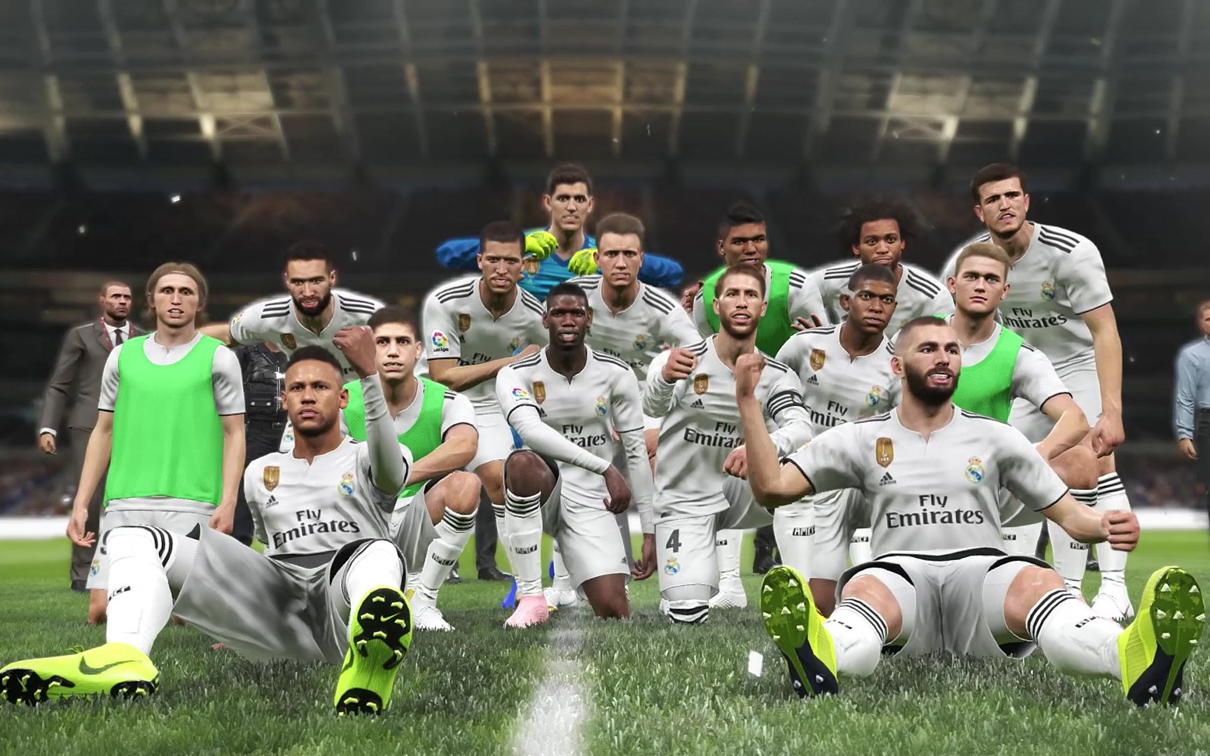 首周限时折 首周限时折