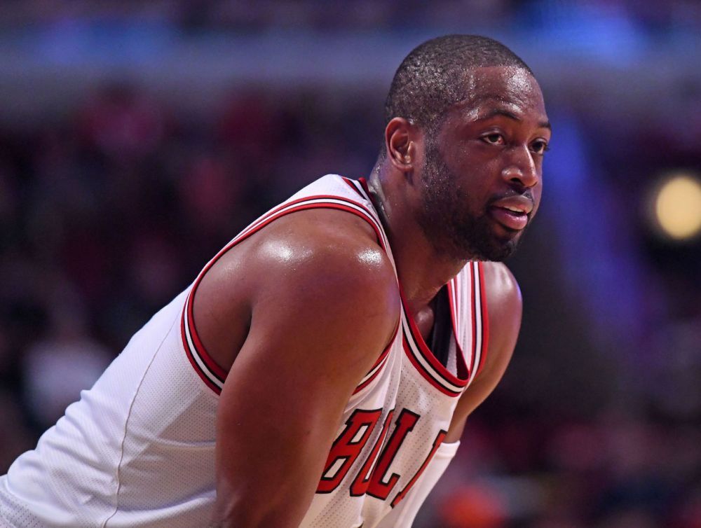 疑虑压回到 疑虑压回到