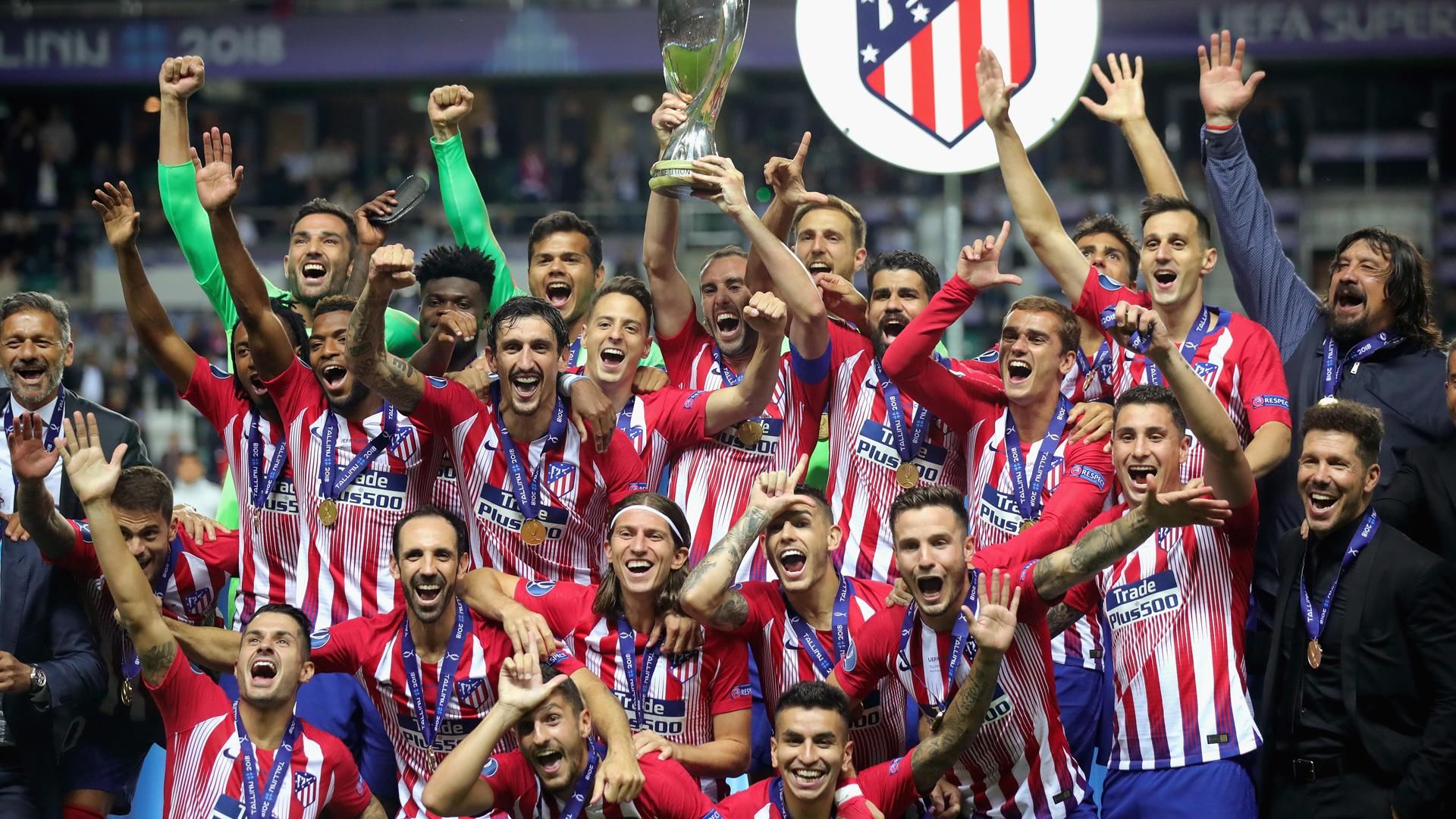 保送比和滚 保送比和滚