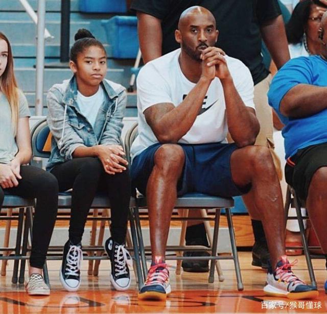 理层沟通结 理层沟通结