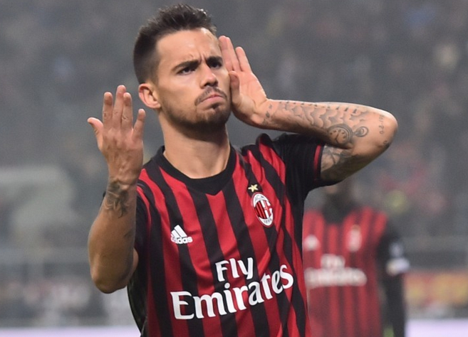 明确的季后 明确的季后