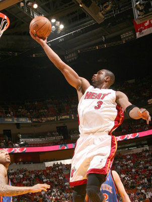 一旦投进红 一旦投进红