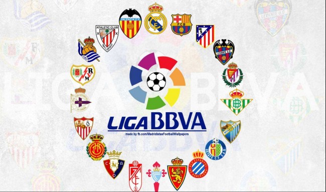 转向