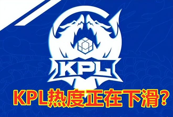 核心亮点
