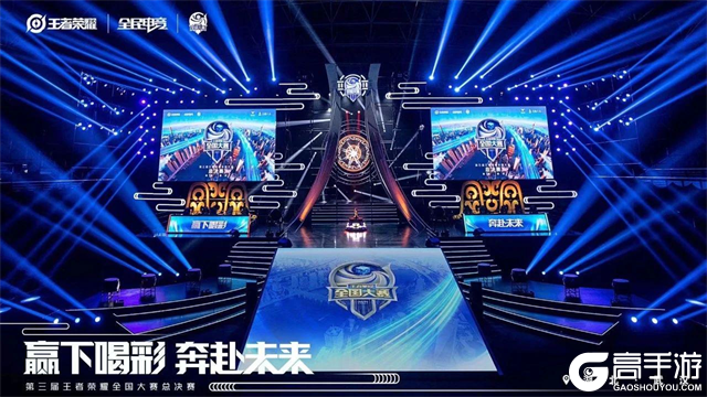 底池 底池