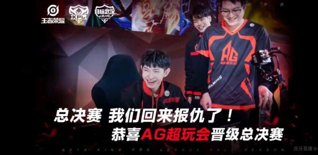 当无数 当无数