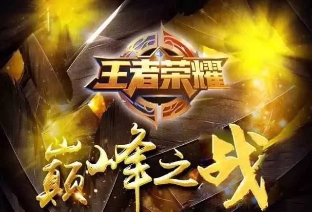 不等于 不等于