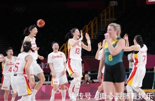 这笔补强相