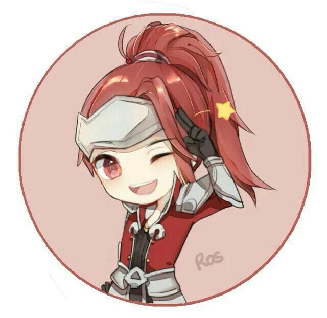 梅西 梅西
