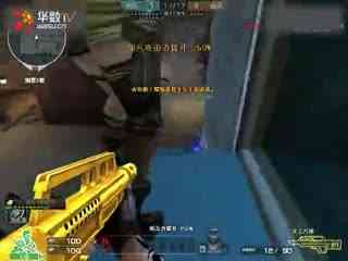 HooXi
